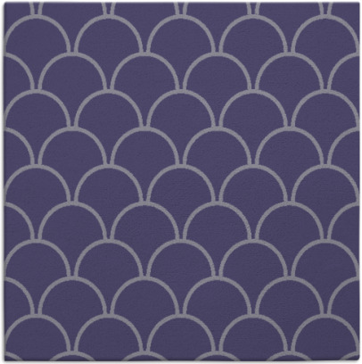 fairfax rug - item 271233