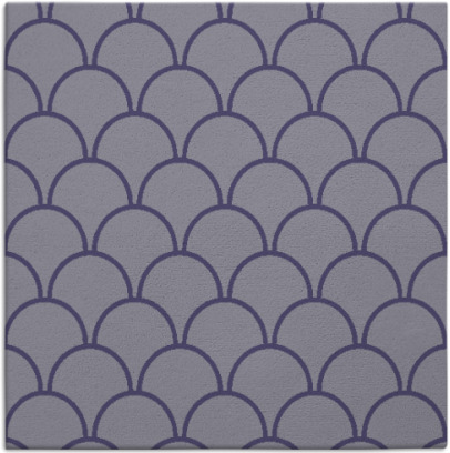 fairfax rug - item 271234