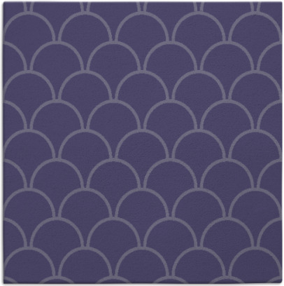 fairfax rug - item 271235