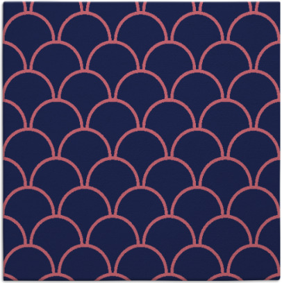 fairfax rug - item 271238