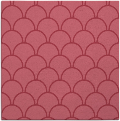 fairfax rug - item 271239