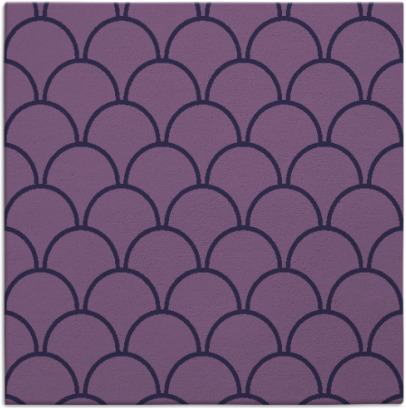 fairfax rug - item 271241