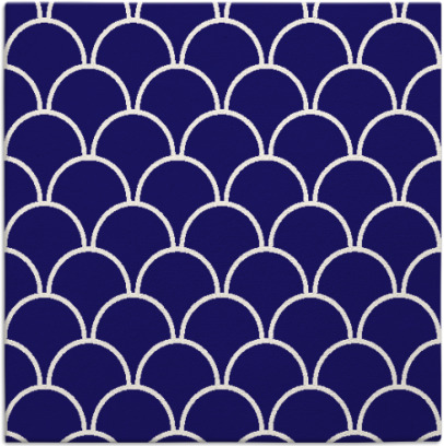 fairfax rug - item 271251