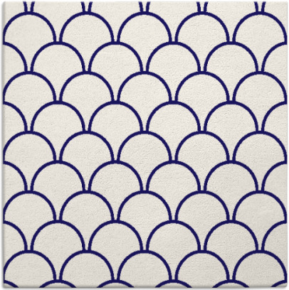 fairfax rug - item 271252