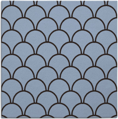 fairfax rug - item 271259