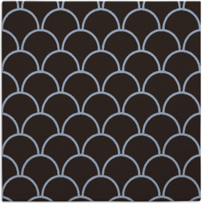 fairfax rug - item 271260