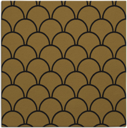 fairfax rug - item 271261