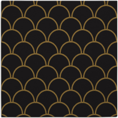 fairfax rug - item 271262