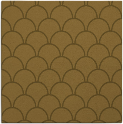 fairfax rug - item 271263