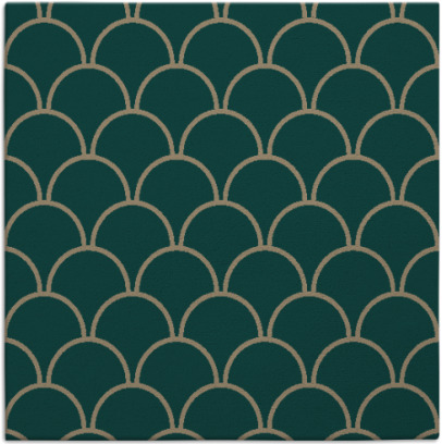 fairfax rug - item 271268