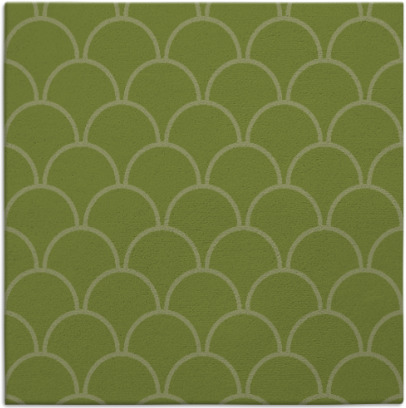 fairfax rug - item 271271