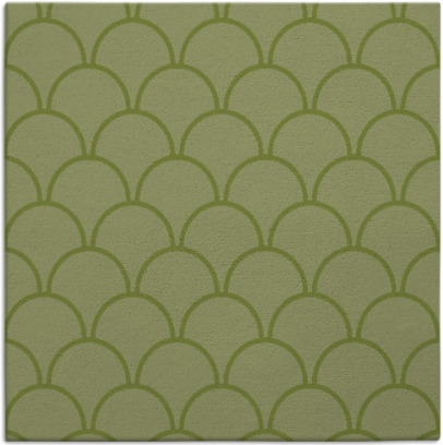 fairfax rug - item 271272