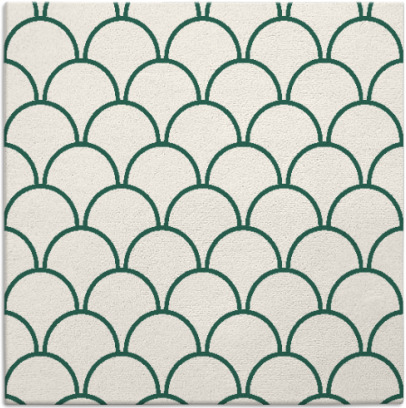 fairfax rug - item 271277