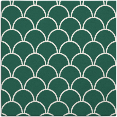 fairfax rug - item 271278