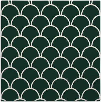 fairfax rug - item 271280