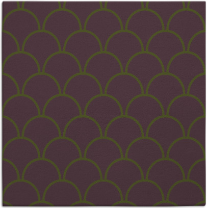 fairfax rug - item 271284