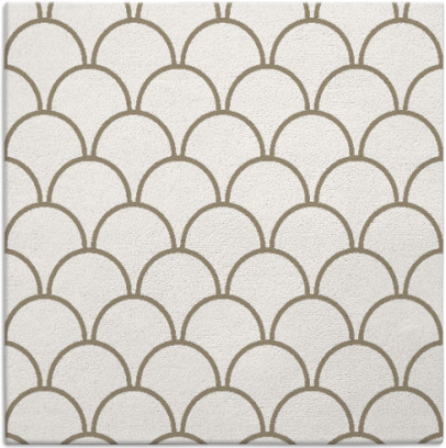 fairfax rug - item 271285