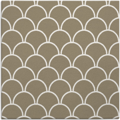 fairfax rug - item 271286