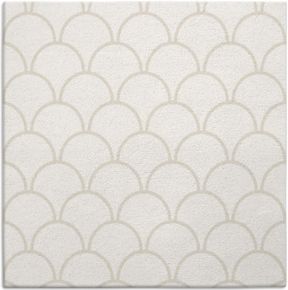 fairfax rug - item 271287