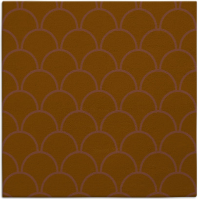 fairfax rug - item 271289