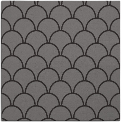 fairfax rug - item 271295