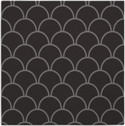 fairfax rug - item 271296