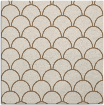 fairfax rug - item 271297