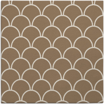 fairfax rug - item 271298