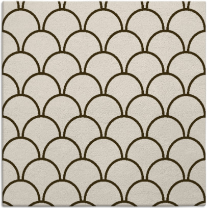 fairfax rug - item 271299