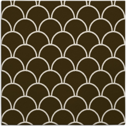 fairfax rug - item 271300