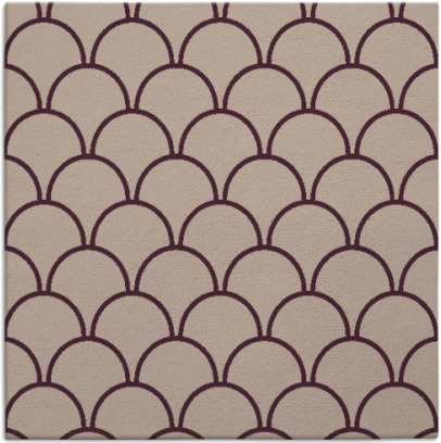 fairfax rug - item 271302