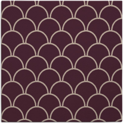 fairfax rug - item 271305