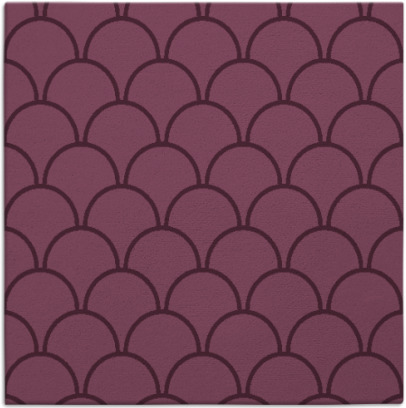 fairfax rug - item 271308