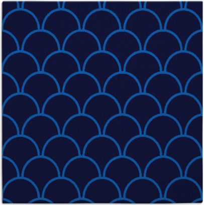 fairfax rug - item 271313