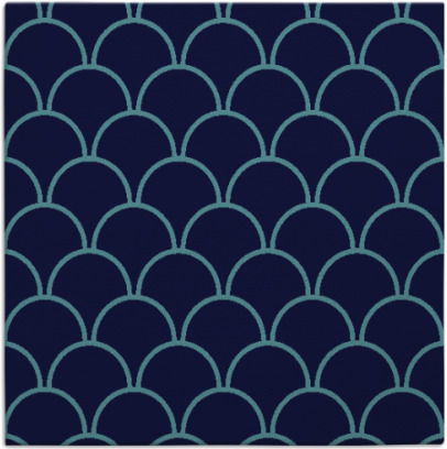 fairfax rug - item 271315