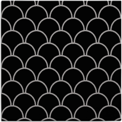 fairfax rug - item 271317