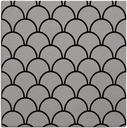 fairfax rug - item 271318