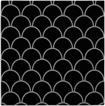 fairfax rug - item 271319