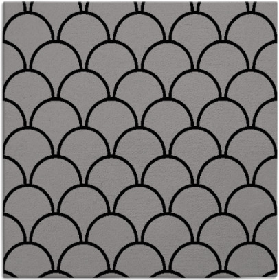 fairfax rug - item 271320