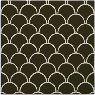 fairfax rug - item 271321