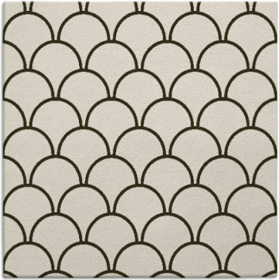 fairfax rug - item 271322