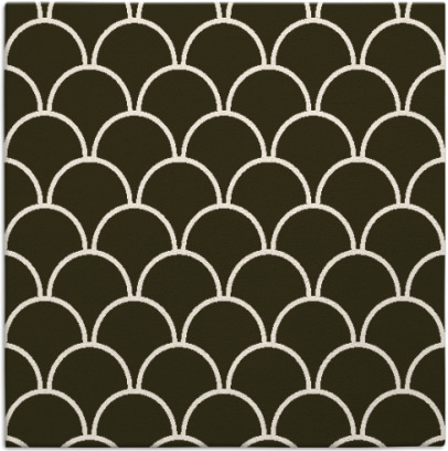 fairfax rug - item 271323