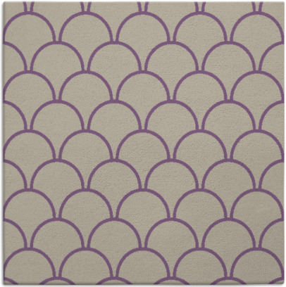 fairfax rug - item 271326