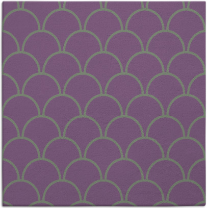 fairfax rug - item 271327