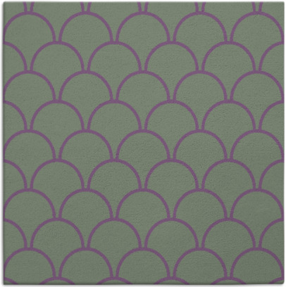 fairfax rug - item 271328