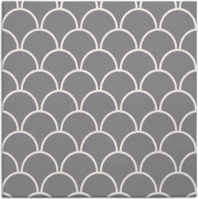 fairfax rug - item 271330