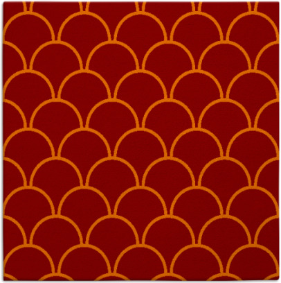 fairfax rug - item 271333