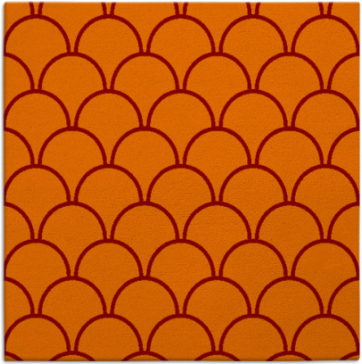 fairfax rug - item 271334