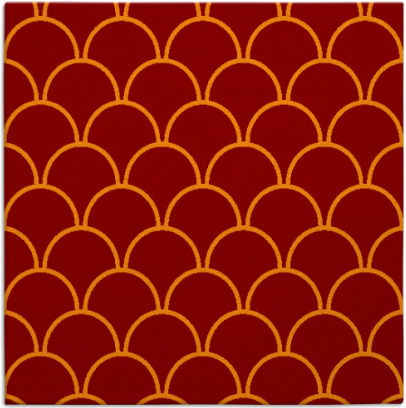 fairfax rug - item 271335