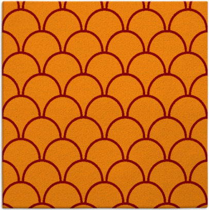 fairfax rug - item 271336